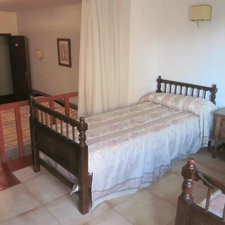 Sixto Hotel