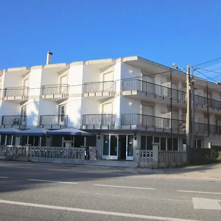 Sixto Ξενοδοχείο