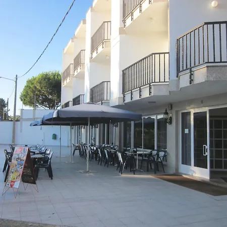 Sixto * Sanxenxo