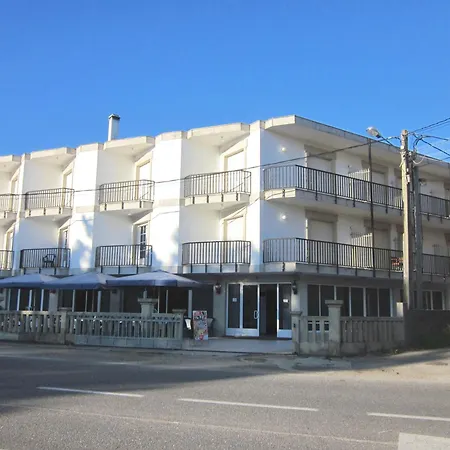Sixto Hotel