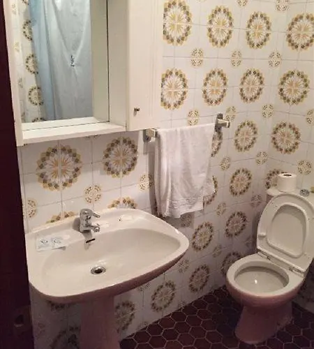 Sixto Санхенхо