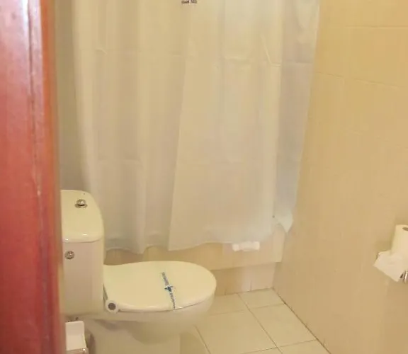 Sixto Санхенхо