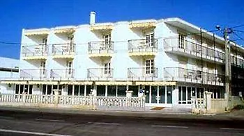 Sixto Санхенхо