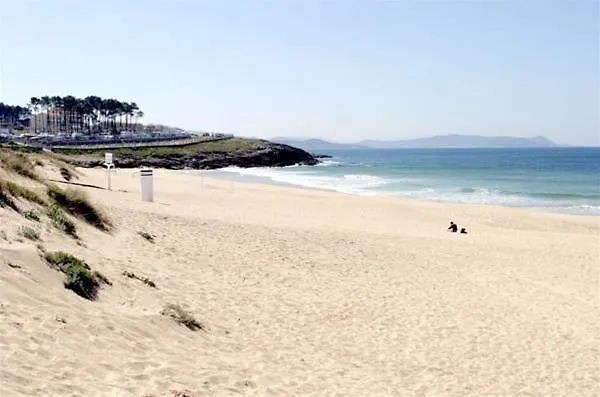 Sixto Санхенхо