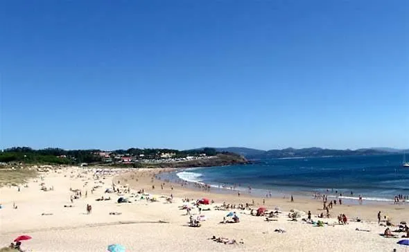 Sixto Санхенхо