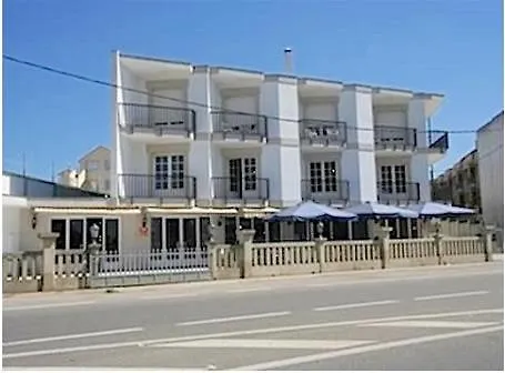 Sixto Санхенхо